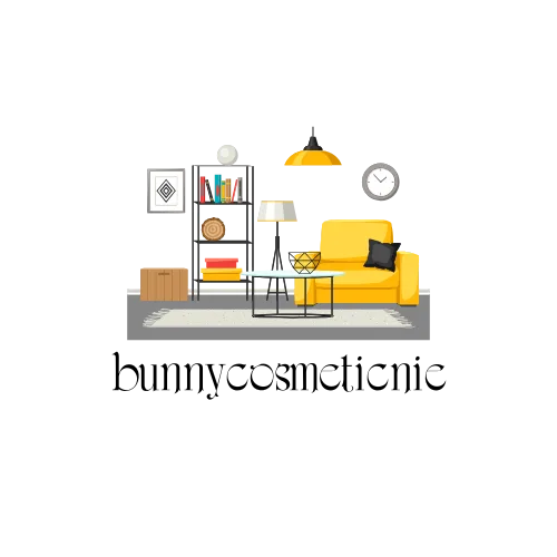 bunnycosmeticnie