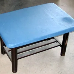 5-Tier Open Bookshelf